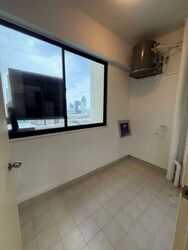 The Riverwalk / Riverwalk Apartments (D1), Apartment #527075281
